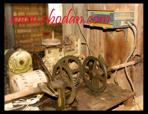 دانشکده نفت آبادان,دانشكده نفت آبادان,دانشکده نفت آبادان,تلفن رئیس دانشکده نفت آبادان,دانشگاه نفت آبادان,پورتال دانشکده نفت آبادان,سایت دانشکده نفت آبادان,دانشکده مهندسی نفت آبادان,پرتال دانشکده نفت آبادان,تاریخ دانشکده نفت آبادان,تاریخچه دانشکده نفت آبادان,دانشکدهء نفت شهید تندگویان,هارلیسون,هالیدی,فیزیک هالیدی,شیمی هالیدی,شهید تند گویان,شهید تندگویان,نواب صفوی,خاطرات هاشمی رفسنجانی,دکتر علی شریعتی,سخنرانی های دکتر علی شریعتی,انجمن اسلامی دانشجویان,obodan