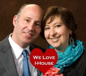 آبادان,obodan,هنرمندان آبادانی,نویسندگان آبادان,فیروزه جزایری دوما, فیروزه جزایری دوما خندیدن بدون لهجه, فیروزه جزایری دوما وبلاگ, کتاب فیروزه جزایری, دانلود کتاب فیروزه جزایری دوما, عکس فیروزه جزایری دوما, آثار فیروزه جزایری دوما, دانلود فیروزه جزایری دوما, کتاب جدید فیروزه جزایری دوما, کتاب جدید فیروزه جزایری,آبادان, آبادانی آبادان گلستانه محمود جهان, آبادان قدیم, آبادان امروز, آبادان شهر وفاست, آبادان گلستانه بستان آبادان, آبادان برزیلته, آبادان که بودیم, آبادانی ها,