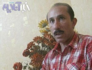 اخبار آبادان,اخبار ورزشی آبادان و خرمشهر,اخبار ورزشی خوزستانobodan,ابراهیم تهامی, ابراهیم تهامی در برنامه 90, ابراهیم تهامی متولد, ابراهیم تهامی Youtube, ابراهیم تهامی در نود, ابراهیم تهامی خنده بازار, ابراهیم تهامی در 90, ابراهیم تهامی در خنده بازار, ابراهیم تهامی 90, ابراهیم تهامی در هنگ کنگ,برنامه نود, برنامه نود دیشب چه گذشت, برنامه نود ديشب, برنامه نود 28 اردیبهشت 94, برنامه نود زنده, برنامه نود دوشنبه, برنامه نود 94, برنامه نود ٢٨ ارديبهشت, برنامه نود دانلود, برنامه نود آنلاین,لاف ابراهیم تهامی, لاف های ابراهیم تهامی,استقلال اهواز, استقلال اهواز شهرداری تبریز, استقلال اهواز ویکی, استقلال اهواز جوانان, استقلال اهواز نوجوانان, استقلال اهواز 4 پرسپولیس 1, استقلال اهواز پدیده مشهد, استقلال اهواز پرسپولیس, استقلال اهواز ویکی پدیا, استقلال اهواز و شهرداری یاسوج,فولاد نوین اهواز, فولاد نوین خوزستان, فولاد نوین سمنان, فولاد نوين اهواز, فولاد نورد نوین ابهر, باشگاه فولاد نوین اهواز, فولاد نوين خوزستان,عیسی زاده آبادان,رضا مهاجری, رضا مهاجری نژاد, رضا مهاجرین, رضا مهاجری ایری سفلی, رضا مهاجری ایری, رضا مهاجري, محمدرضا مهاجری, حمیدرضا مهاجری, دکتر محمدرضا مهاجری تهرانی, دکتر محمدرضا مهاجری,مجاهد خذیراوی, مجاهد خذیراوی ویکی, مجاهد خضیراویی, مجاهد خضیراوی فوتبالیست, مجاهد خضيراوي, عکس مجاهد خضیراوی, عکسهای مجاهد خضیراوی, دانلود گلهای مجاهد خضیراوی, زندگی نامه مجاهد خضیراوی,ویدیو ابراهیم تهامی, ویدیو ابراهیم تهامی در نود, دانلود ویدیو ابراهیم تهامی, ویدیو ابراهیم تهامی در برنامه 90,فولاد اهواز, فولاد اکسین اهواز, فولاد کاویان اهواز, فولاد نوین اهواز, باشگاه فولاد اهواز, صنايع فولاد اهواز, فولاد پایا اهواز, سایت فولاد اهواز, استخدام فولاد اهواز, فولاد نوين اهواز,برادران شفیع زاده, برادران شفيع زاده,هادی شفیع زاده, هادی شفیع زاده کناری,جنوب اهواز, نیازمندیهای خبر جنوب اهواز, تیم جنوب اهواز, ترمینال جنوب اهواز, زبانسرای جنوب اهواز, ماهر جنوب اهواز, نیروگاه جنوب اهواز, زبانسرا جنوب اهواز, نوید جنوب اهواز, ابرار جنوب اهواز,