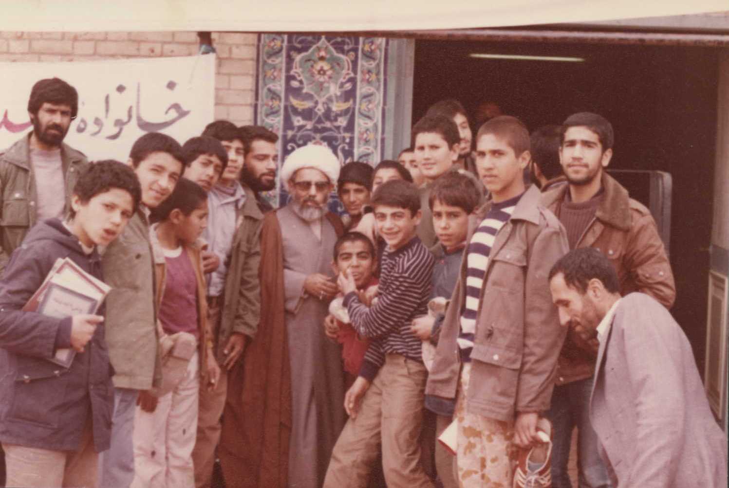 اخبار آبادان,obodan,آیت الله جمی, زندگینامه آیت الله جمی,مکی یازع,ستاد عتبات عالیات, ستاد عتبات عالیات دانشجویی, ستاد عتبات عالیات وزارت نیرو, ستاد عتبات عالیات اصفهان, ستاد عتبات عالیات استان مرکزی, ستاد عتبات عالیات خراسان رضوی, ستاد عتبات عالیات ساوه, ستاد عتبات عالیات خوزستان, ستاد عتبات عالیات استان فارس, ستاد عتبات عالیات تهران,فدائیان اسلام, فداییان اسلام بعد از انقلاب, فداییان اسلام و نواب صفوی, فداییان اسلام ناب محمدی, فداییان اسلام به روایت تصویر, فدایی اسلام, خیابان فدائیان اسلام, سایت فدائیان اسلام, جمعيت فدائيان اسلام, حزب فدائیان اسلام,وادی السلام, وادي السلام, وادي السلام في النجف, وادي السلام بالقطيف, وادی السلام قم, وادي السلام بنجف, وادی السلام کجاست, وادي السلام ووادي برهوت, وادي السلام في العراق, وادي السلام نجف,نجف اشرف, نجف اشرف پخش زنده, نجف اشرف زنده, نجف اشرف آنلاین, نجف اشرف هم اکنون, نجف اشرف عکس, نجف اشرف عراق, نجف اشرف مشهد, نجف اشرف 110, هتل نجف اشرف مشهد,