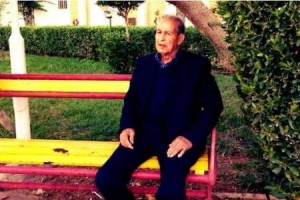 آبادان,فوتبال آبادان,پالایشگاه آبادان,دارو فروش تجربی,دارو ساز تجربی,غلامحسین واقف,بنیانگذار فوتبال صنعت نفت آبادان,obodan,