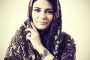بیوگرافی لیندا کیانی،بازیگر آبادانی سینما و تلویزیون ایران