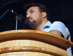 bahram mahtabi