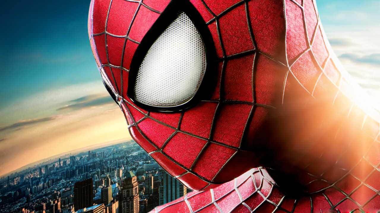 the_amazing_spider_man_11-wallpaper-1280x720