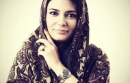 بیوگرافی لیندا کیانی،بازیگر آبادانی سینما و تلویزیون ایران